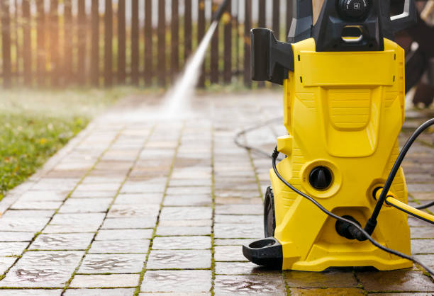 Best Factory Floor Cleaning  in Kendall, FL